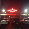 Lone Star Steakhouse & Saloon
