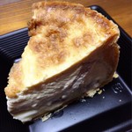 クマ デリ キッチン - キッシュロレーヌ