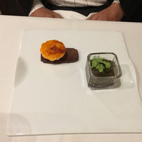 トロワフレーシュ - 