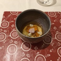 トロワフレーシュ - 