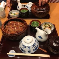 赤坂ふきぬき - 