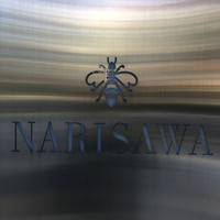 NARISAWA - 