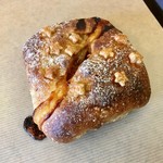 ミックスプラスベーカリー - 