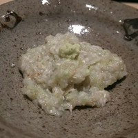 日本橋 蕎ノ字 - 