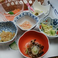 伝承千年の宿 佐勘 - 