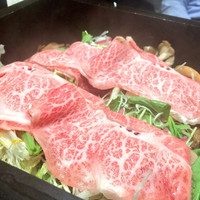 瓢嘻 六本木店 - 