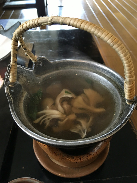 マタギ亭 岩木町その他 郷土料理 その他 食べログ マタギ亭 岩木町その他 郷土料理 その他 食べログ