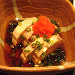 山利喜 - あんきも