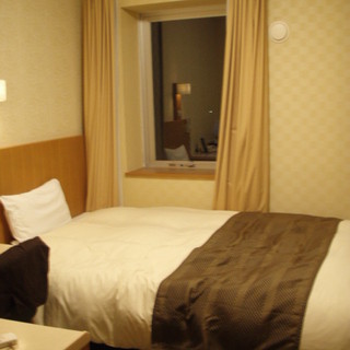 北のかまど 旅籠_2