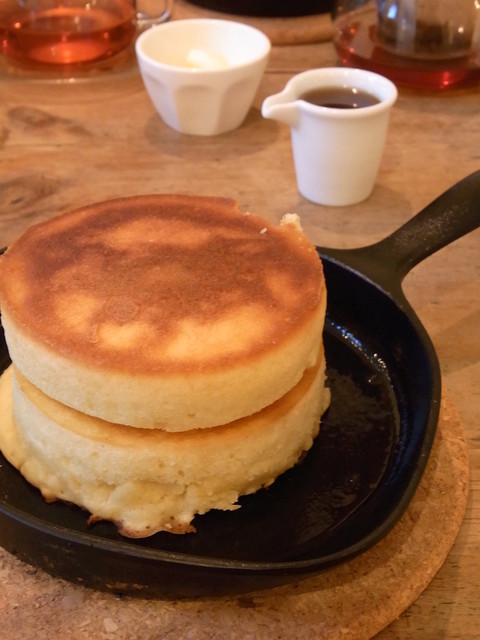Love さんが投稿したジュンズプラスアルファ カフェニセンジュウ 東京 調布 の口コミ詳細 食べログ Love さんが投稿したジュンズプラスアルファ カフェニセンジュウ 東京 調布 の口コミ詳細 食べログ