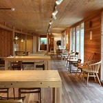 KITOKURAS cafe - 