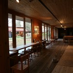 KITOKURAS cafe - 