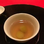 にくの匠 三芳 - 