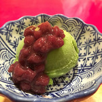 にくの匠 三芳 - 