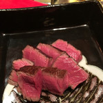 にくの匠 三芳 - 