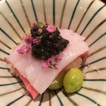 にくの匠 三芳 - 