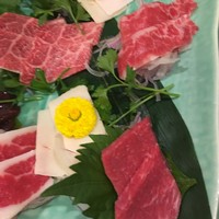 馬春楼 北新地総本店 - 