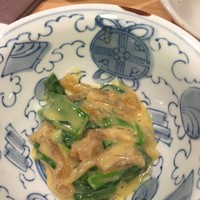 馬春楼 北新地総本店 - 
