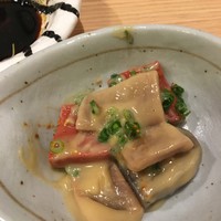 馬春楼 北新地総本店 - 