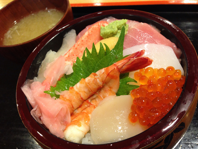 くま倉 name=