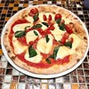 Days Kitchen Pizza＆grill 五反田店