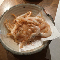 旬活和食 ままや - 