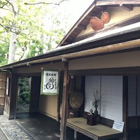 瓢亭 本店 - 