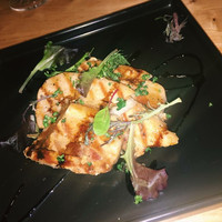 GAZZO - 