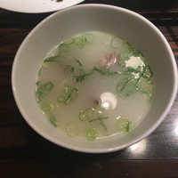 天壇 赤坂店 - 