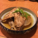 Hananosato - 