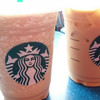 Starbucks Coffee - ドリンク写真:
