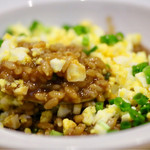 波へい - 名古屋ハヤシ