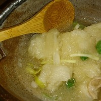 食幹 渋谷 - 
