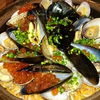 食幹 渋谷 - 