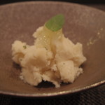 Calme Elan 神楽坂 - グラニテ