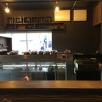 Calme Elan 神楽坂 - 