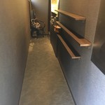 Calme Elan 神楽坂 - 