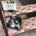 Calme Elan 神楽坂 - 