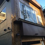 Calme Elan 神楽坂 - 