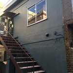 Calme Elan 神楽坂 - 