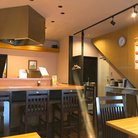 てん樹 北野坂店 - 