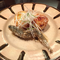 帰燕 - 