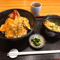 てん樹 北野坂店 - 