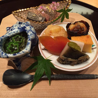 帰燕 - 