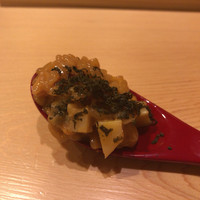 鮨 しゅん輔 阿佐ヶ谷 - 