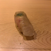 鮨 しゅん輔 阿佐ヶ谷 - 