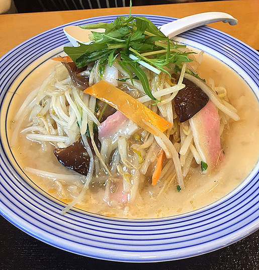閉店 リンガーハット 福岡東那珂店 竹下 ちゃんぽん 食べログ 閉店 リンガーハット 福岡東那珂店 竹下 ちゃんぽん 食べログ