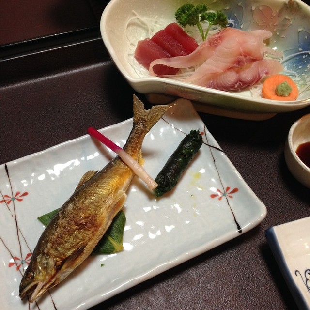 昭和館 尾花沢市その他 旅館 食べログ 昭和館 尾花沢市その他 旅館 食べログ