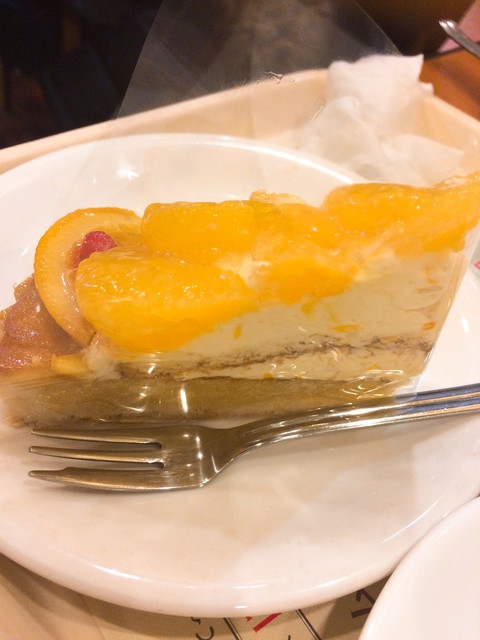 イタリアン トマト ケーキ まずい イタリアン トマト ケーキ まずい