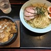 つけ麺 丸和 春田本店